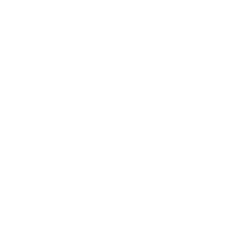 Sub-Ambient Logo